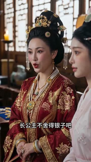 唯有暖阳照寒夜(101集) 唯有暖阳照寒夜(101集)最后的大结局