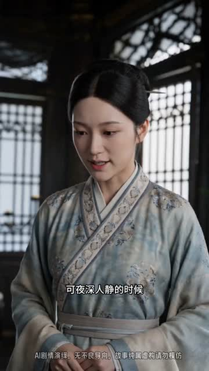 糟糠夫人不好惹(59集) 糟糠夫人不好惹(59集)免费观看