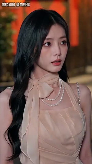 霍少的小娇妻又甜又飒(57集) 霍少的小娇妻又甜又飒(57集)今日短剧分享