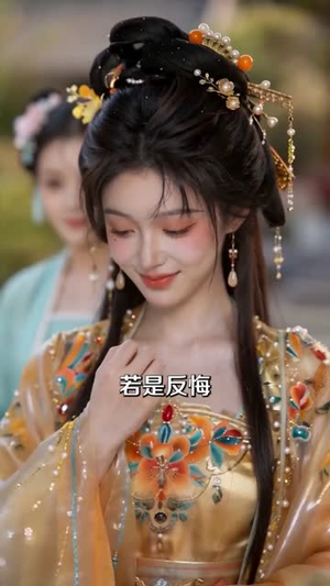 棠花颂声(50集) 棠花颂声(50集)短剧在线观看
