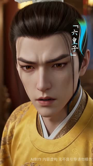 错嫁权臣后,我被宠上天(71集) 错嫁权臣后,我被宠上天(71集)更新时间