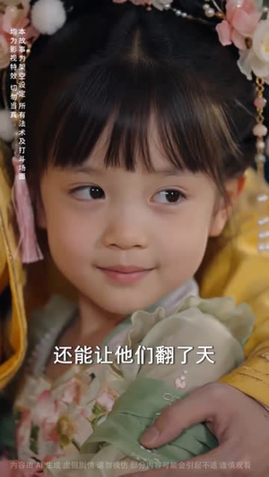 天降小红娘,我来助您成仙啦(70集) 天降小红娘,我来助您成仙啦(70集)短剧热播中