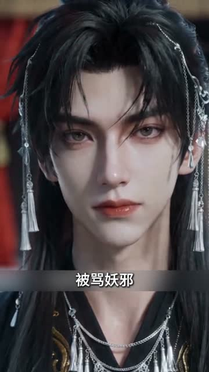 再世母后(30集) 再世母后(30集)无需会员轻松看
