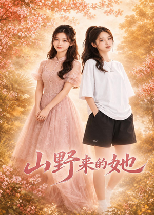 山野来的她(73集) 山野来的她(73集)无需会员免费看