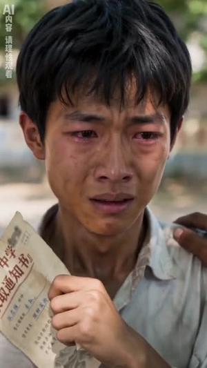 一生兄弟,半世情(36集) 一生兄弟,半世情(36集)免费观看