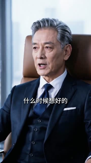 做了3年保姆,老娘决定不忍了(36集) 做了3年保姆,老娘决定不忍了(36集)最热短剧推荐