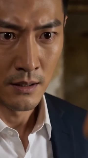 恩情散尽，落叶送你归根（52集）热门短剧来袭