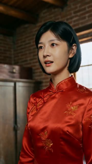 弃婚改命，璀璨新生（66集）精彩短剧热播中