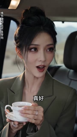 前夫已注销我带婆婆跑（40集）最新上映免费看