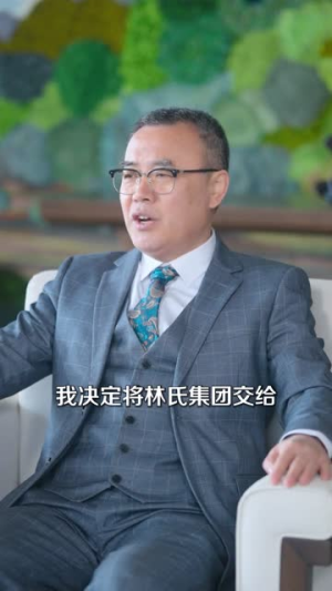 卧底,我本色出演就行(66集) 卧底,我本色出演就行(66集)短剧热播中