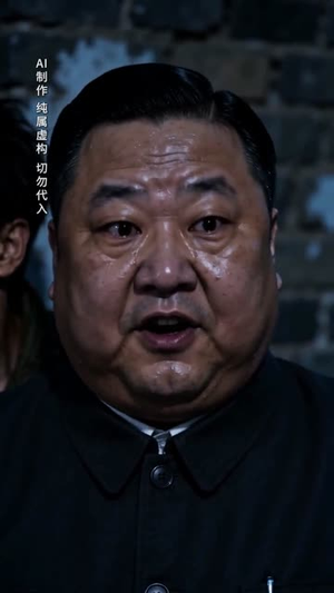 分家被欺,我靠老宅逆天改命(62集) 分家被欺,我靠老宅逆天改命(62集)短剧更新抢先看