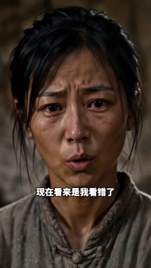 肉铺绽春兰（42集）短剧在线更新