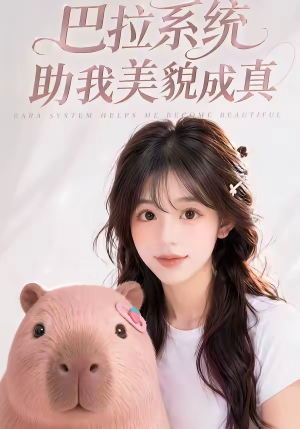 巴拉系统助我美貌成真(60集) 巴拉系统助我美貌成真(60集)全集一次看完