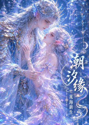 潮汐缘,废海新生(39集) 潮汐缘,废海新生(39集)超甜短剧分享
