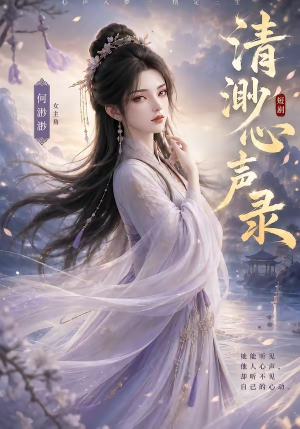 清渺心声录（32集）全集一次看完