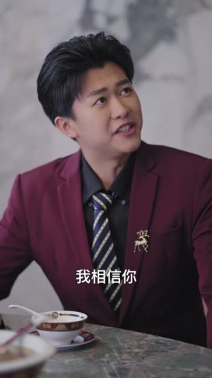 觉醒全能系统,开局校花登上门(71集) 觉醒全能系统,开局校花登上门(71集)经典老剧免费看