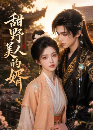甜野美人的婿(50集) 甜野美人的婿(50集)在线看免费版