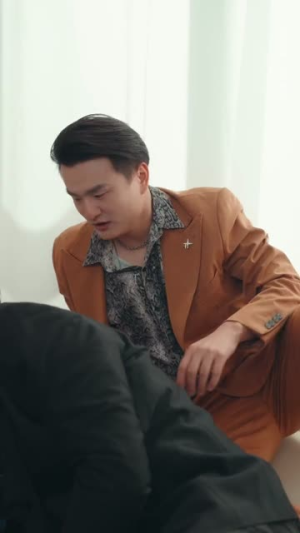 靠按摩狂刷好感度(90集) 靠按摩狂刷好感度(90集)温柔追捕短剧