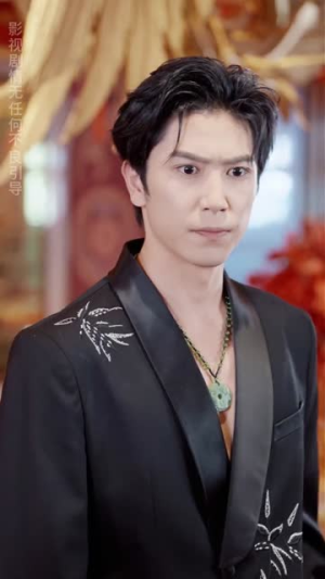 江城生死局(61集) 江城生死局(61集)超爽短剧推荐