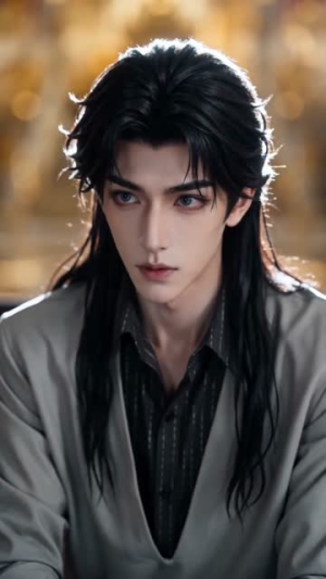 玄喵穿古今,王爷爹爹靠我躺赢(71集) 玄喵穿古今,王爷爹爹靠我躺赢(71集)最新上映的短剧