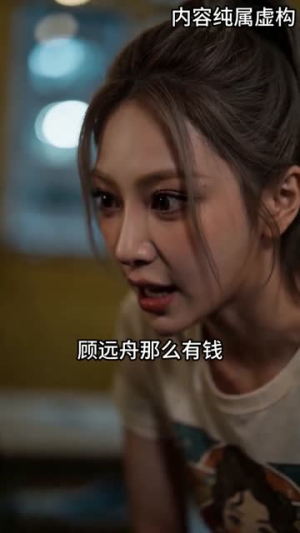 星河不及你(52集) 星河不及你(52集)每日短剧推荐