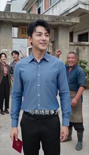 望海风云(51集) 望海风云(51集)全网短剧抢先看