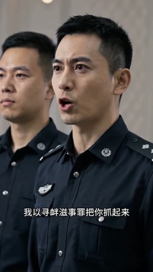 我把白酒换成矿泉水,女友破防了(64集) 我把白酒换成矿泉水,女友破防了(64集)海量资源免费看