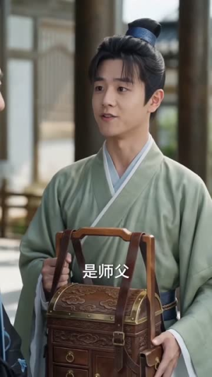 儿媳重生,侯府变天了(67集) 儿媳重生,侯府变天了(67集)免费短剧看全集