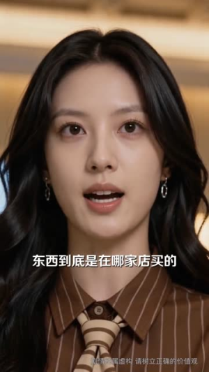 全家一起搬,商圈大换血(60集) 全家一起搬,商圈大换血(60集)精彩短剧又来了