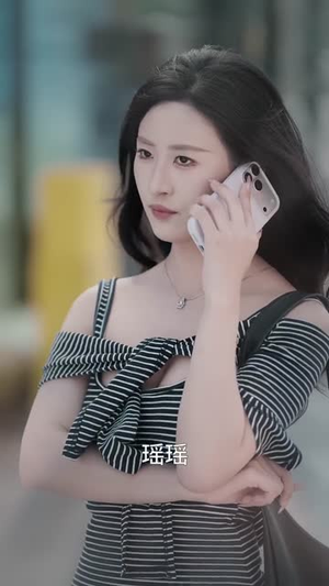 悬案:消失的女寝(61集) 悬案:消失的女寝(61集)战神短剧推荐