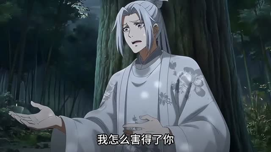 天师劫(59集) 天师劫(59集)每日短剧推荐