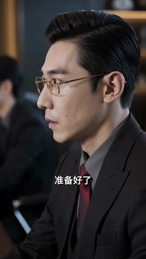 岁岁念寒州(61集) 岁岁念寒州(61集)精彩好看的短剧