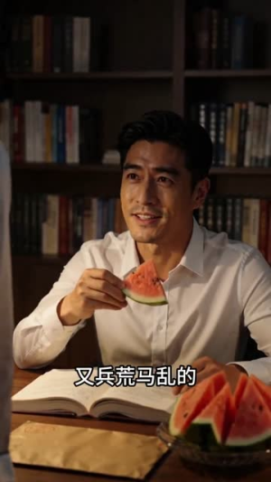 老婆深夜加班,我收到酒店违停单(52集) 老婆深夜加班,我收到酒店违停单(52集)每日短剧追不停