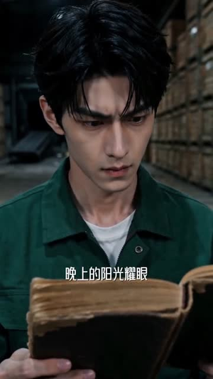 规则怪谈:别在夜里和她说话(73集) 规则怪谈:别在夜里和她说话(73集)今日最火短剧