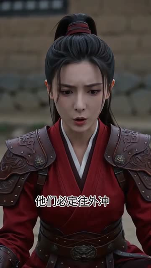 流放刚好在和离后(50集) 流放刚好在和离后(50集)全集一网打尽