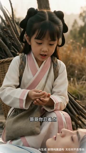 良缘天定:王爷的绣球妻(63集) 良缘天定:王爷的绣球妻(63集)短剧免费观看