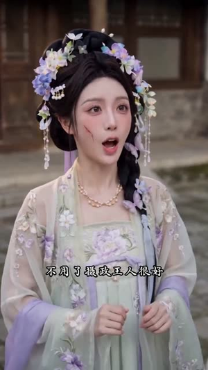 墨色倾心(101集) 墨色倾心(101集)演的怎么样