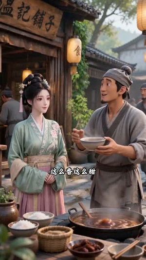 流放岭南后太子跪求我回京(53集) 流放岭南后太子跪求我回京(53集)短剧上头又好看