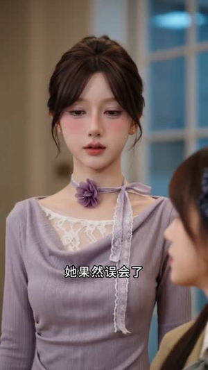 离婚后,顾总天天来我的大排档要饭(40集) 离婚后,顾总天天来我的大排档要饭(40集)360网盘观看