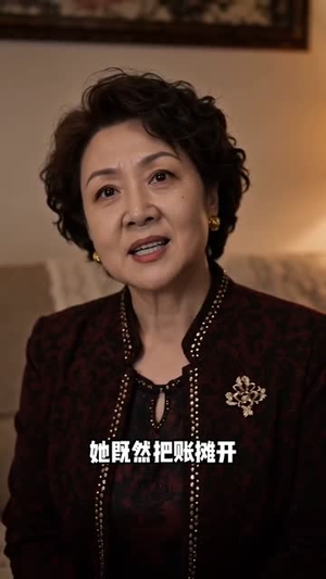 婚前及时止损(52集) 婚前及时止损(52集)热门短剧抢先