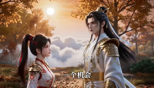 魔丸师妹,她以德服人?(72集) 魔丸师妹,她以德服人?(72集)短剧后续更精彩