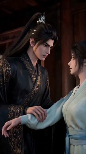 赘婿王爷护妻成瘾(30集) 赘婿王爷护妻成瘾(30集)剧情简介