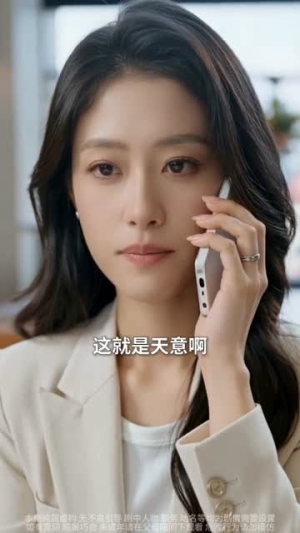 五年扶贫恋,换我闪婚陆少(50集) 五年扶贫恋,换我闪婚陆少(50集)短剧热播抢先看