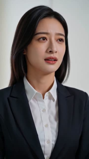让你打酱油,你竟然娶了美女老板(65集) 让你打酱油,你竟然娶了美女老板(65集)亿万短剧抢先看