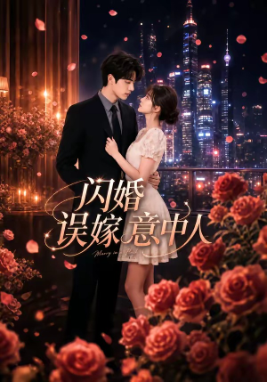 闪婚误嫁意中人(71集) 闪婚误嫁意中人(71集)最新上映免费看