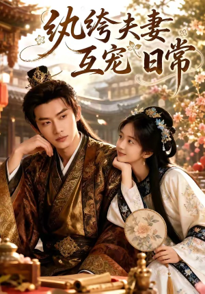 纨绔夫妻互宠日常(65集) 纨绔夫妻互宠日常(65集)短剧