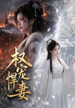 权宠悍妻(111集) 权宠悍妻(111集)最热短剧抢先看