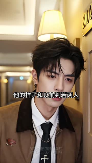 错位十五年(60集) 错位十五年(60集)热门短剧来袭