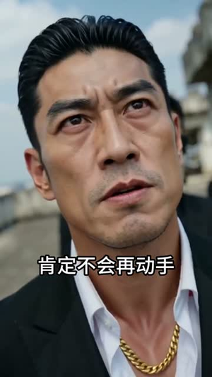 护她周全(68集) 护她周全(68集)超级好看的短剧