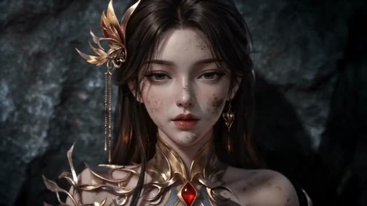 万界御龙:绝脉少年跨界抓龙(58集) 万界御龙:绝脉少年跨界抓龙(58集)大结局一气呵成